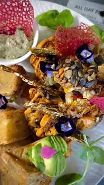 Gold Coast's Best Breakfasts