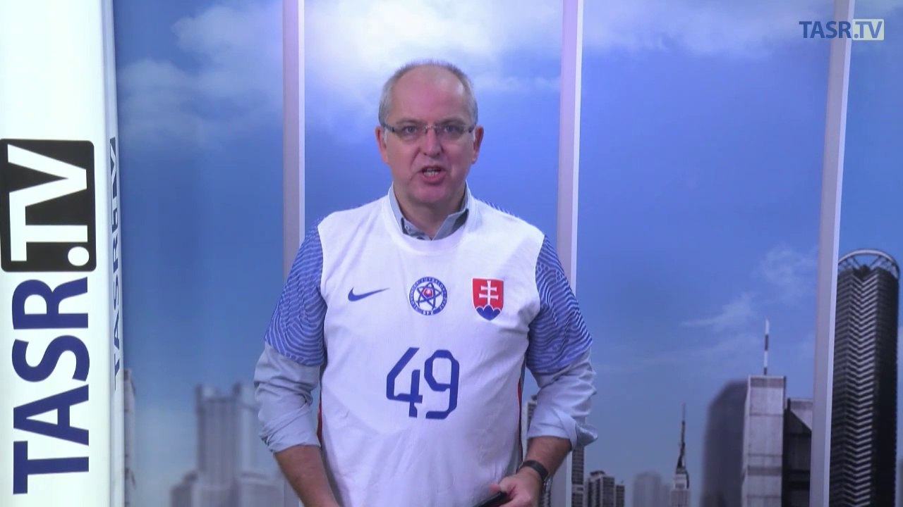 DIÁR - piatok 14/06/24