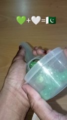 += Nano Tape Balloons!!!