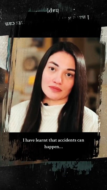 Some life lessons