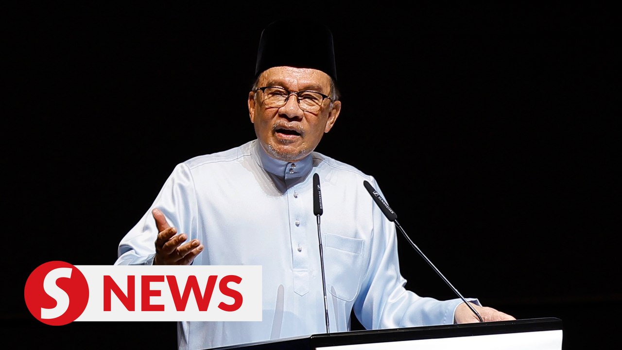 Give cops time to probe high-profile cases thoroughly, says PM