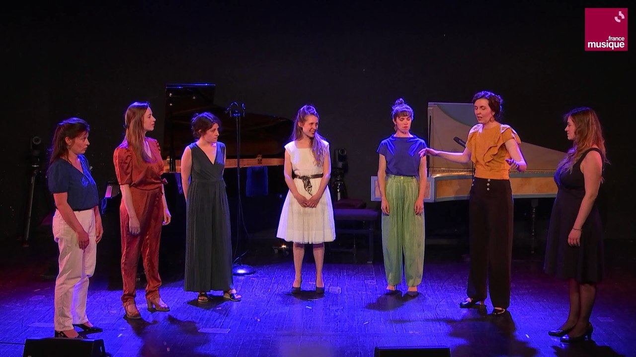 David McIntyre : Ave Maria