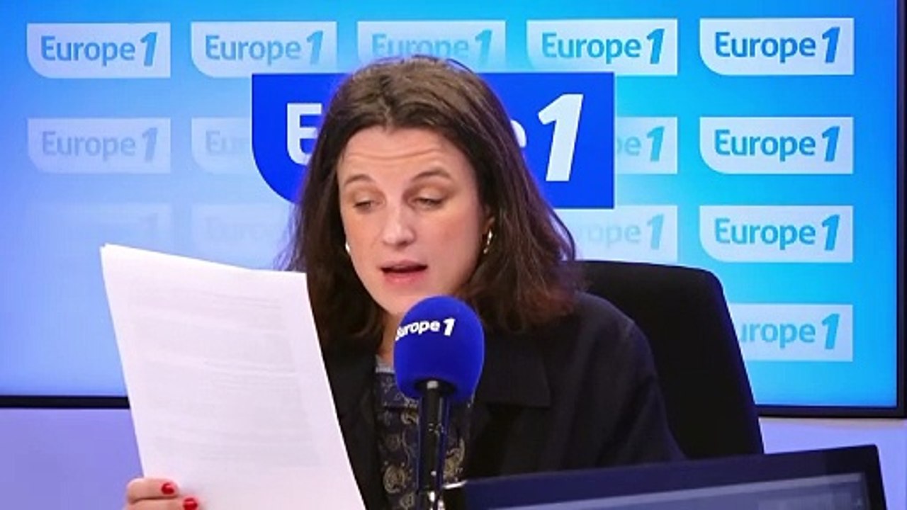 Union des droites et union des gauches : l’insupportable deux poids deux mesures