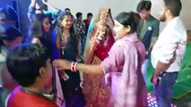 Sister's_Wedding__Dance_Video_#bhojpuri_#wedding_#dance_#marriage_#newsong_#music_#love
