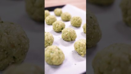 On adore ces délicieux yakitori revisités au poisson !  | 750g