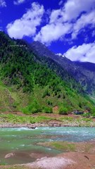 Beautiful bayan azmat e Ammi Ayesha