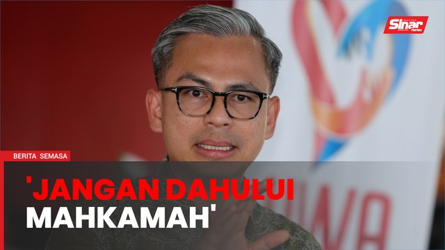 SKMM, PDRM siasat penyebaran kertas siasatan kes Zayn Rayyan di Telegram