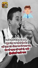 यादों में हम किसकी   #shorts #shortsfeed #hiccups #trending #ShriKaviKumar