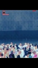 Chal madene chalte hai