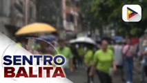 Political analyst, pabor na dapat updated ang larawan ng mga politiko sa kanilang campaign posters