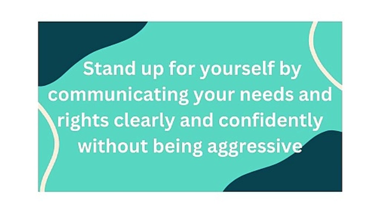 Effective Tips to Avoid Toxic People