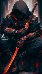 Muslim Motivashnal speach