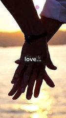 Love_ The Timeless Bridge Between Hearts 2024-06-14