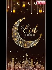 LABAIK ALLAH HUMMA LABAIK | Haj 2024 | EID UL ADHA MUBARAK | لبيك الله هما لبيك