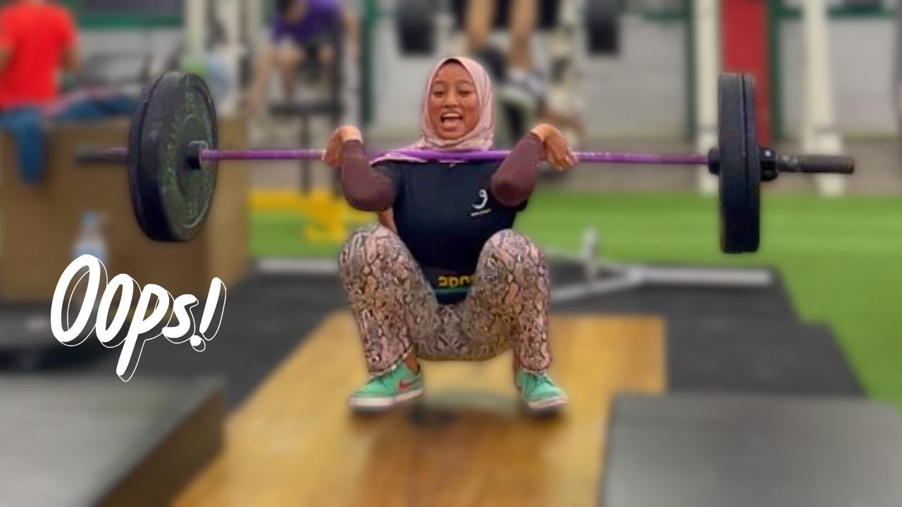 EPIC FAILS 2024 Compilation You Won't Believe These Fails! video