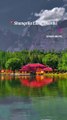 Beauty of Pakistan,10 beautiful places in Pakistan visit