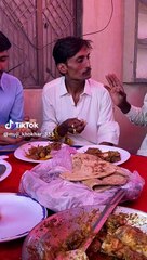 Jawan ky kam chek kro