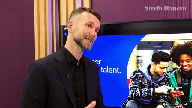 Strefa Biznesu: Dobre wieści z rynku pracy. Te firmy szukają pracowników