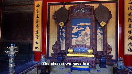 Short video on the history of Japan with the Help of AI