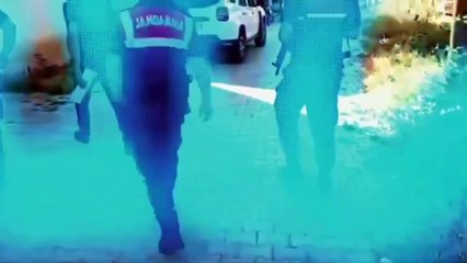 19 ilde yasadışı bahis operasyonu - Tigris Haber