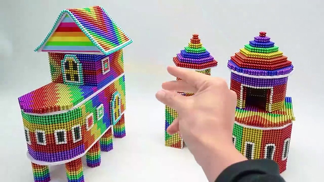 Solve puzzle Blocks