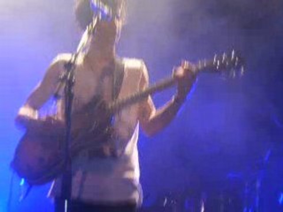 Chansoncachée