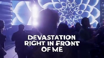 Smile 2 Teaser Voice Over 🎬