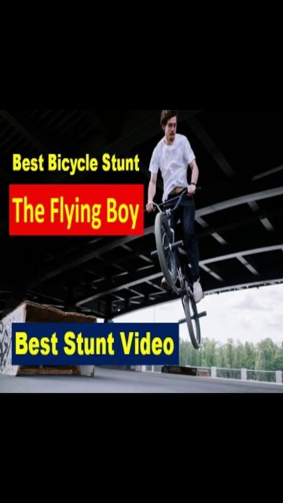 #Shorts Best Cycling #Stunt|Amazing #Sports #Video|Racing|Cycling #Tricks|Entertainment sports #video