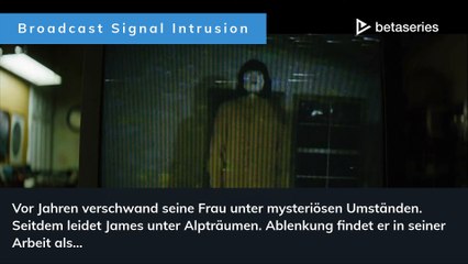 Richard Cotovsky (DE)