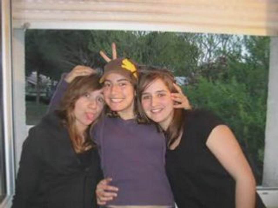 Paques notre4ever