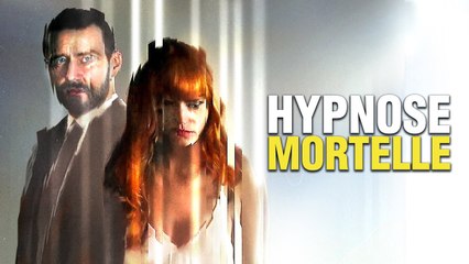 Hypnose Mortelle | Film Complet en Français | Thriller, SF