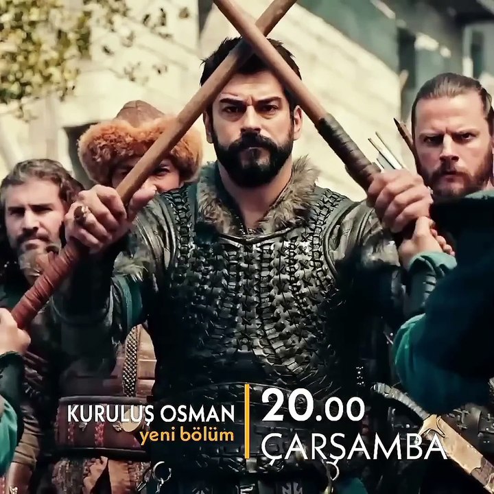 Kurlus Usman