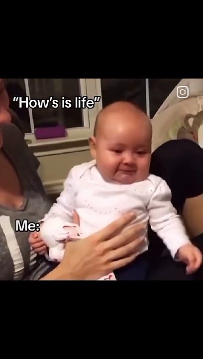 Funny children video #short #funny # comedy #viral