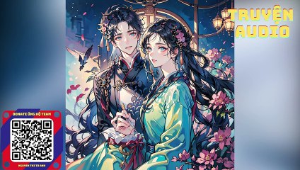 Tập 354- Cô Gia Khốn Nạn: Phu Nhân! Ta Không Phải Kẻ Đồi Bại