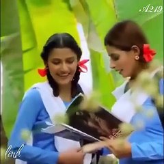 Hot Ullu Web Series: Treasure Every Moment ❤️