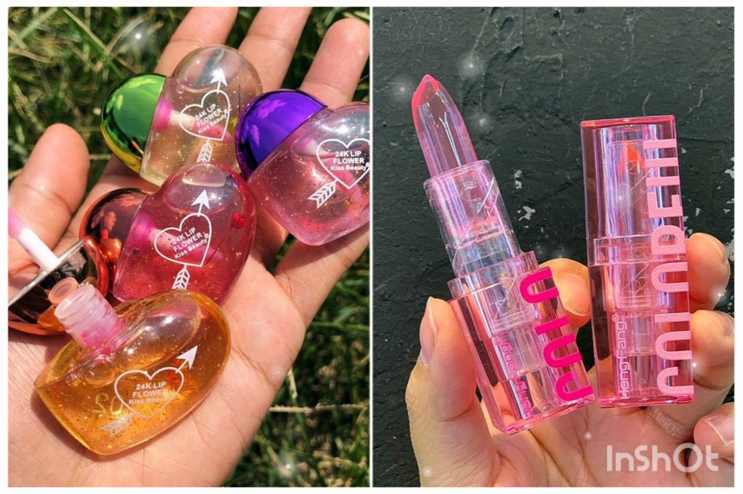 Lisa or Lena outfits shoes bags accessories and more