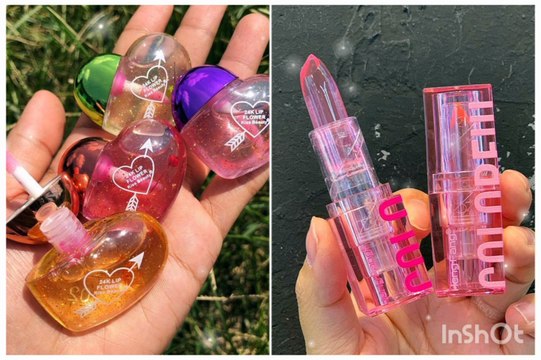 Lisa or Lena outfits shoes bags accessories and more