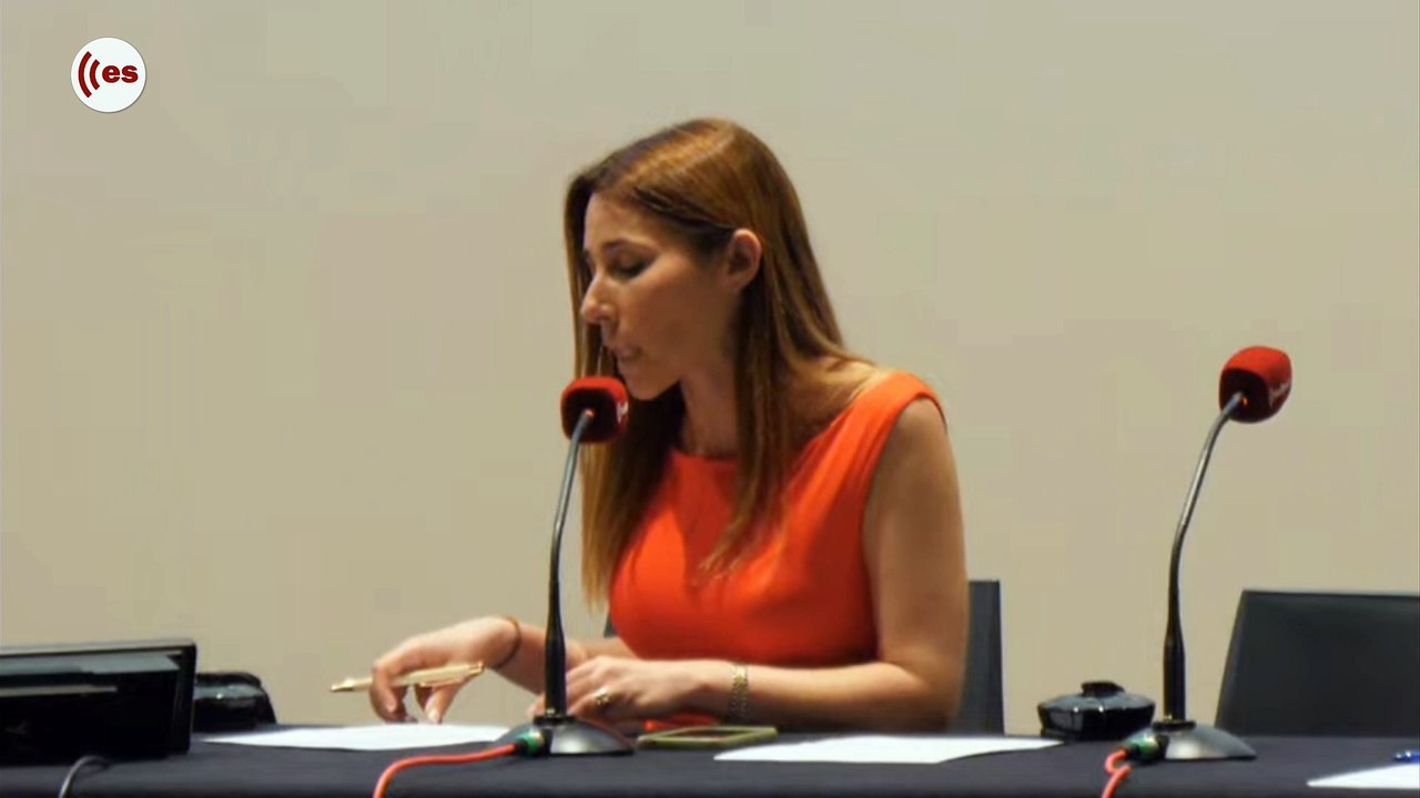 Federico a las 7: Cuenta atrás para García Ortiz por la filtración del novio de Ayuso