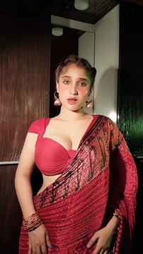 Bullet pe gediyan.. yeh song mujhe 1 hours phele hi pata chali hai._._._._._._reels _hariyanvisong _hariyanvidance _reelsinstagram _reelitfeelit _hit _instadaily _instalike _foryou _reelsvideo _viralreels _viralvideos _heart_crushup_offi(