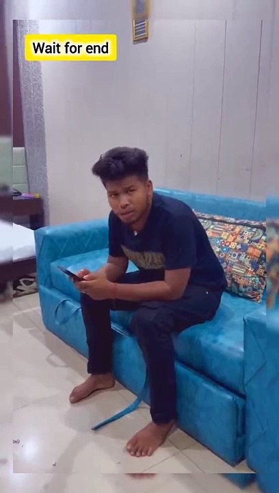 Funny video 