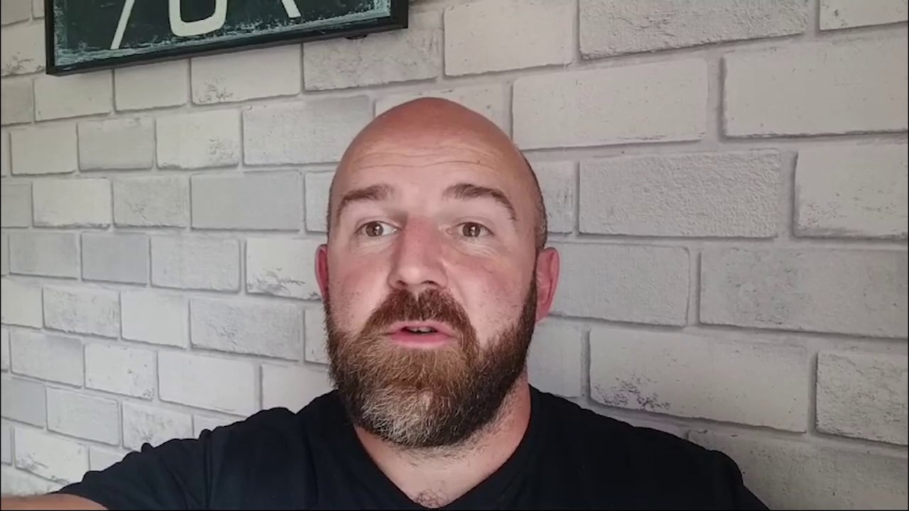 Super League  - James O'Brien's Yorkshire Post Video Preview