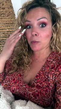 Alice de Mariés au premier regard s'est confiée sur son poids en story Instagram