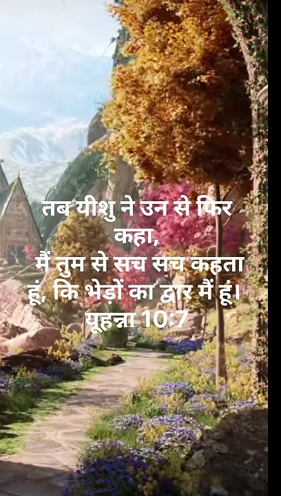 1000132825