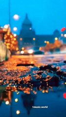 Best WhatsApp Status & Video Songs 🎵 | Hindi Status for Every Mood