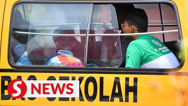 Targeted diesel subsidy: Stern action on school bus operators who raise fares, warns PM