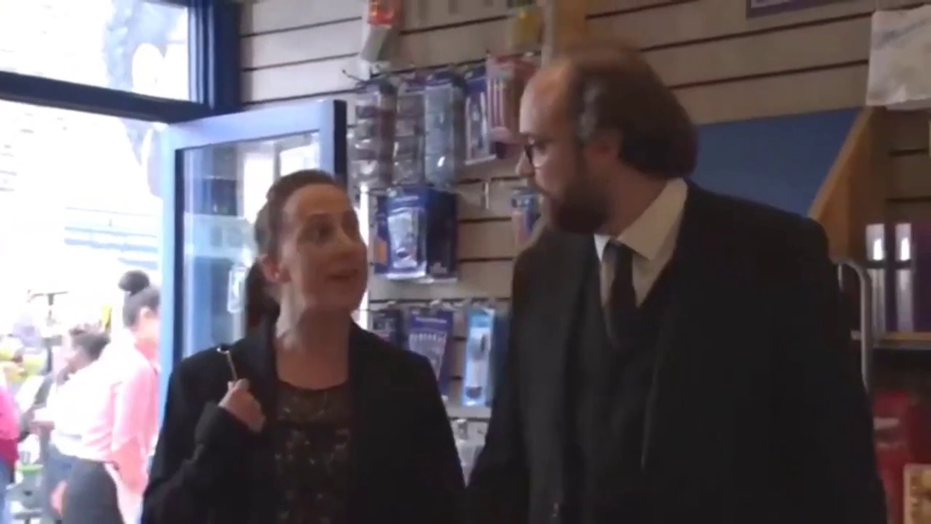 Eastenders 14th June 2024