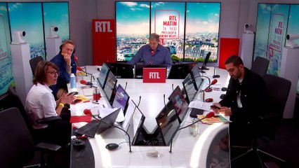 La Recette de Cyril Lignac du 14 juin 2024