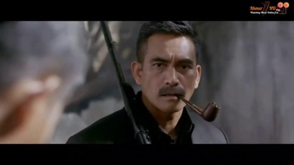 [KHSUB] Khun Phan 2 (2018)