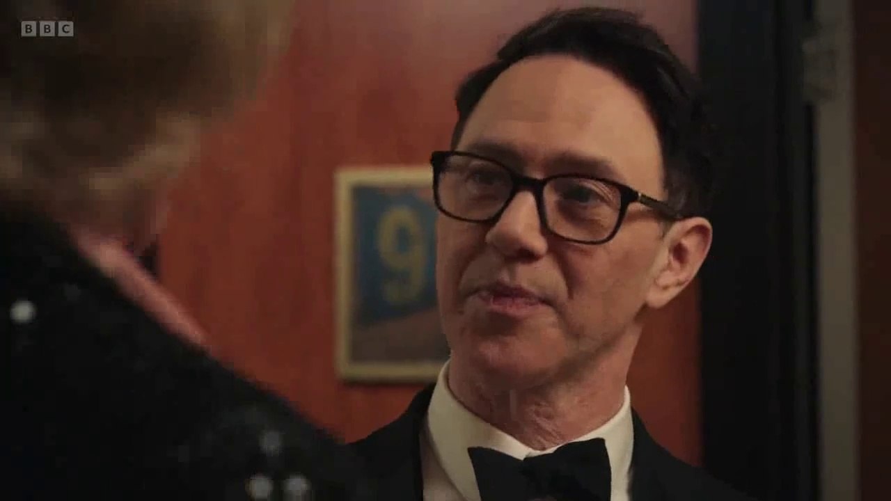 Inside.No.9 2024 S09E06