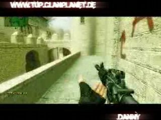 The Underground Pistols